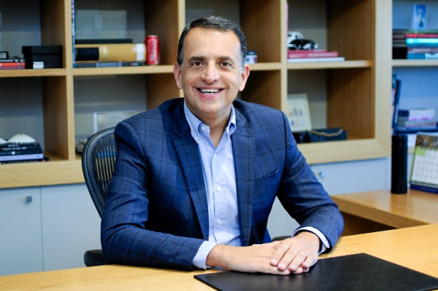 SISTEMA PREVIDENCIÁRIO: UM VAZAMENTO SILENCIOSO, POR MARCO BERTAIOLLI Foto